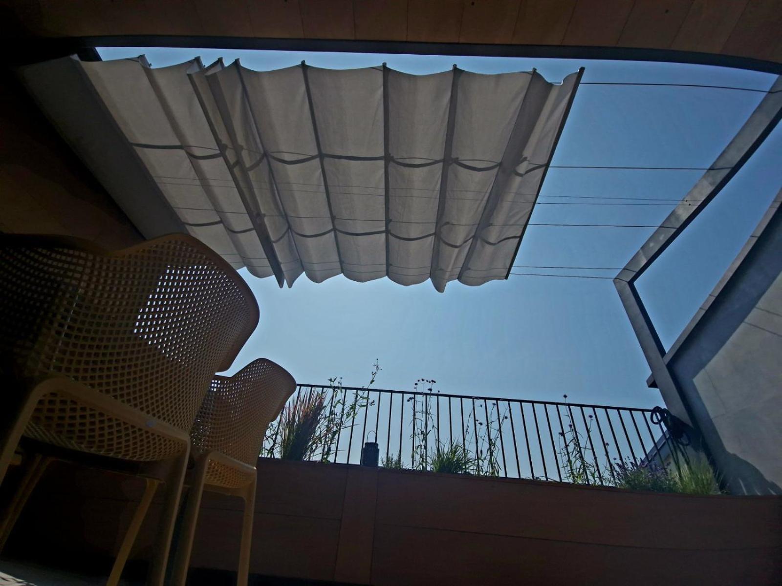 Apartments Cerin-Rovinj Cameră foto
